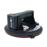 Abaco Multi Material Vacuum Suction Cup