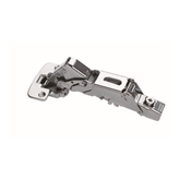 FINISTA CABINET HINGE 155 DEGREE UNSPRUNG 52MM HOLE CENTER