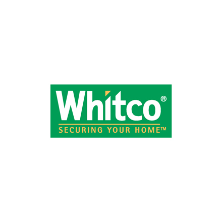 Whitco