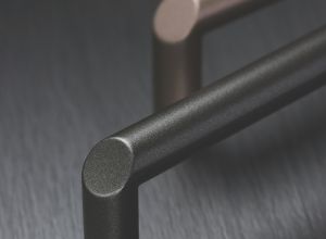 Contemporary Handles