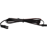 MODAR LED EXTENSION CABLE 2 METRE