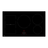 FRANKE URBAN 90CM INDUCTION COOKTOP