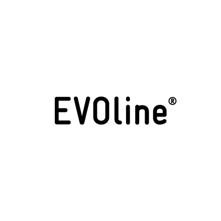 EVOline