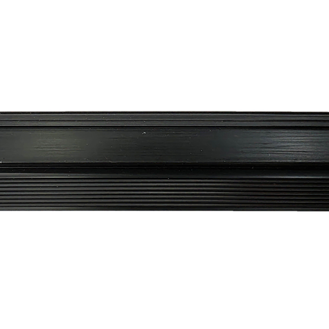 Secureview Plug Adhesive Back 4m