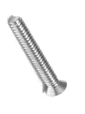 CYLINDER SCREW SUIT WHITCO THREAD
