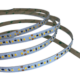 MODAR 2835 ULTRA-LONG 120 LED/METRE 6 WATTS /METRE NW 20 METRE