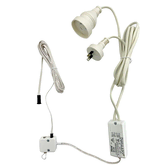 HERA SWITCH SENSOR IR-DS DOOR SENSOR SINGLE K80