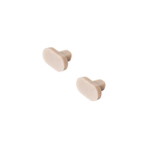 LAMELLO ANTI-SLIP PAD 2 PIECES