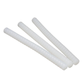 3M ADHESIVE JET-MELT STICK THERMOPLASTIC