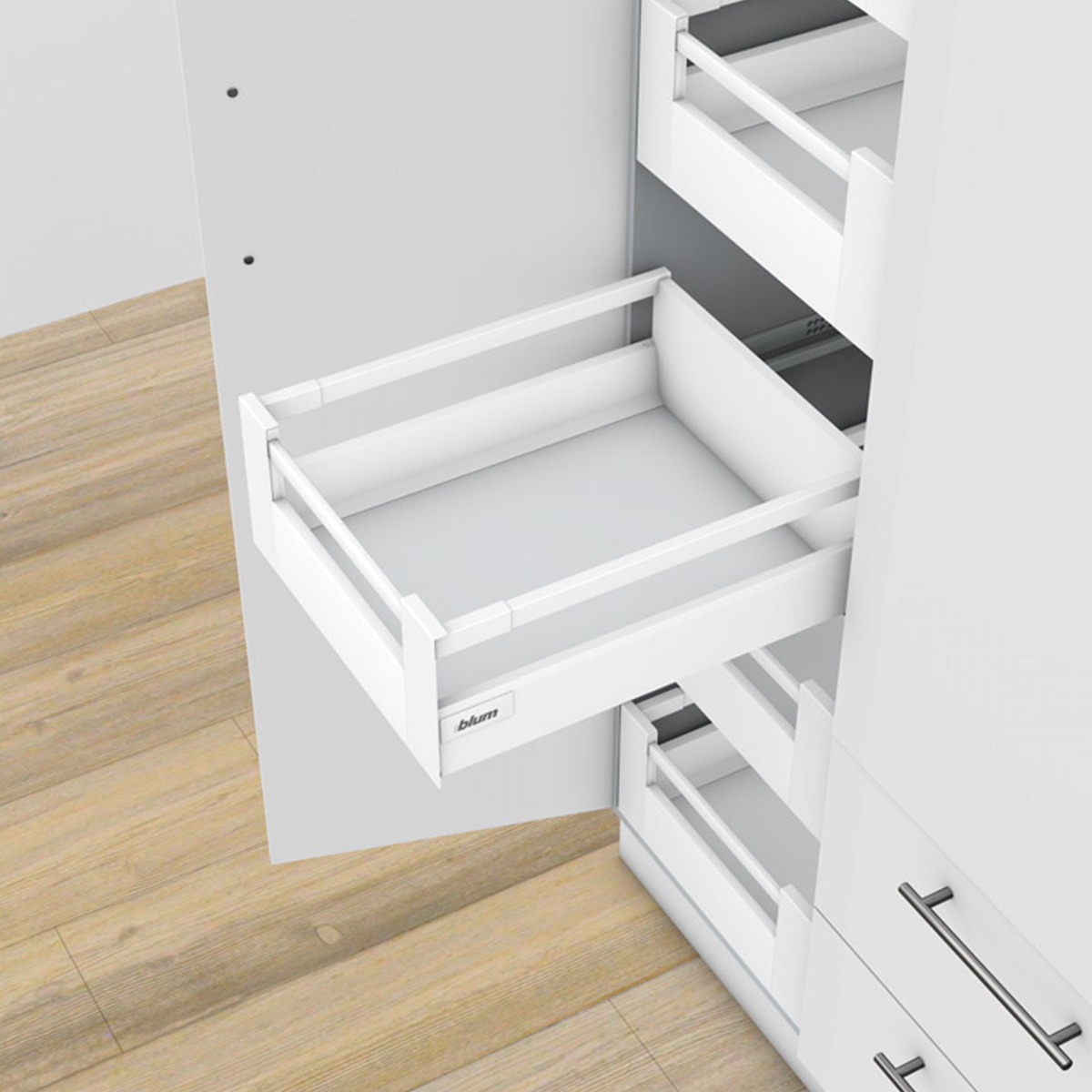 chimmy様② C5249 FRAMeWORK× Drawer 2 TIER CD/SAT DRAWER (302-2) | TOYOGO – TOYOGO - CHUAN HENG