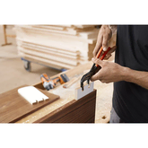 AVENTOS HKI M45.1010 RAW BOARD SPACER SET