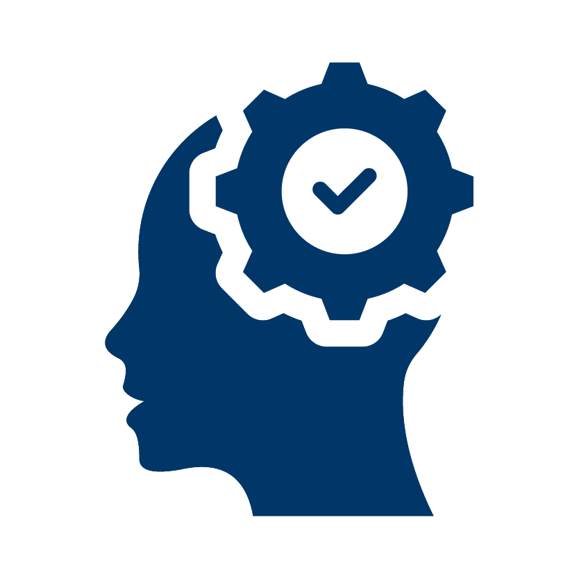 Project Expertise Icon