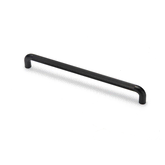 Modar Arvella Handle 224mm CTC Matte Black