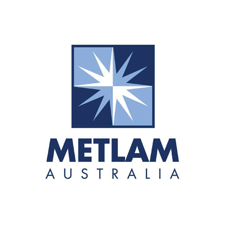 Metlam Australia