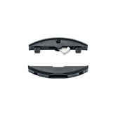 LAMELLO CLAMEX P-10 1000 PAIRS