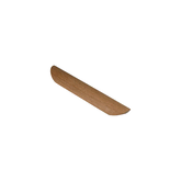 Modar Himmel Timber Handle 160mm CTC Oak