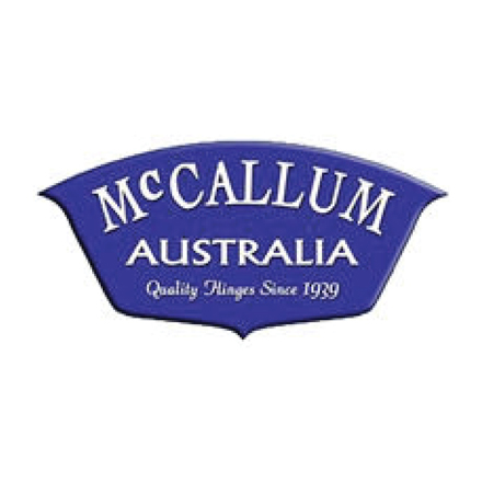 McCallum Australia