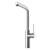 MITO TAP PULL OUT MIXER MT0079C CHROME