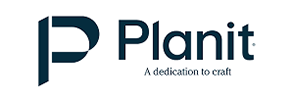 Planit Logo