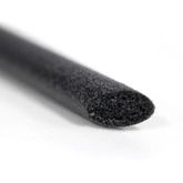 FLYPRO FOAM SPLINE 6.0MM X 408 METRE