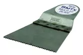 BLADE ALPHA COARSE TOOTH 63MM SAW BLADE 063CT1