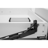 EVOLINE WING CABLE MANAGEMENT ARM