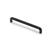 Modar Arvella Handle 160mm CTC Matte Black