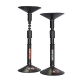 SUPPORT POLE STAN THE STAND 400-600MM STAND