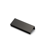 Modar Raden Handle 100mm Matte Black