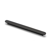 Modar Bruno Handle 192mm CTC Matte Black