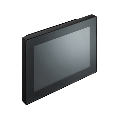 Blum EASYSTICK 2.0 Computer Screen