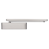 BRITON CUSHION LIMIT STAY FOR 2300/2700 SERIES DOOR CLOSERS