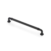 Modar Lorient Handle 192mm CTC Matte Black