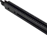 MSP RULER EXTENSION ARM 1250MM CALIBRATED