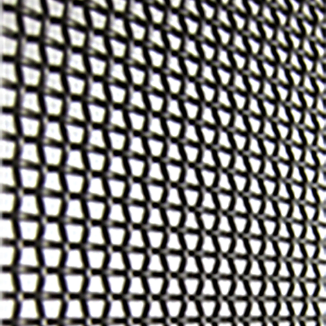 Secureview Stainless Steel Security Mesh 900mm x 2m