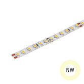 HERA LED BASIC TAPE 600 NEUTRAL WHITE 40W 5 METRE ROLL