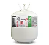 TENSORGRIP L10 ADHESIVE CANISTER CLEAR-FLAMABLE 22 LITRE