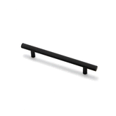 Modar Avanti Handle 128mm CTC Matte Black