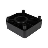 PLINTH BASE ENKO KNOCK-IN