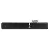 YALE AERON WIRELESS ACTUATOR BLACK