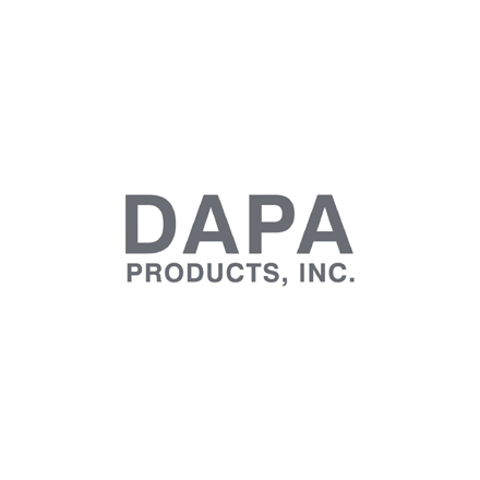 DAPA Products