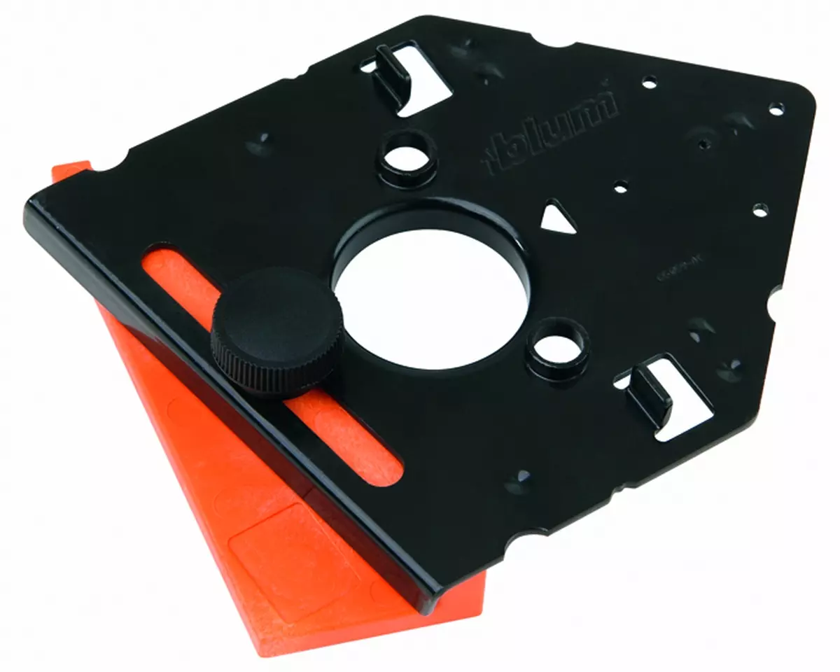 Blum hinges jig sales