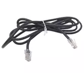 LINAK ELECTRONIC LIFT COMPONENT RF LINK CABLE 2000MM
