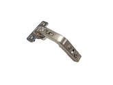 FINISTA CABINET HINGE 55 DEGREE BI FOLD 52MM HOLE CENTRE