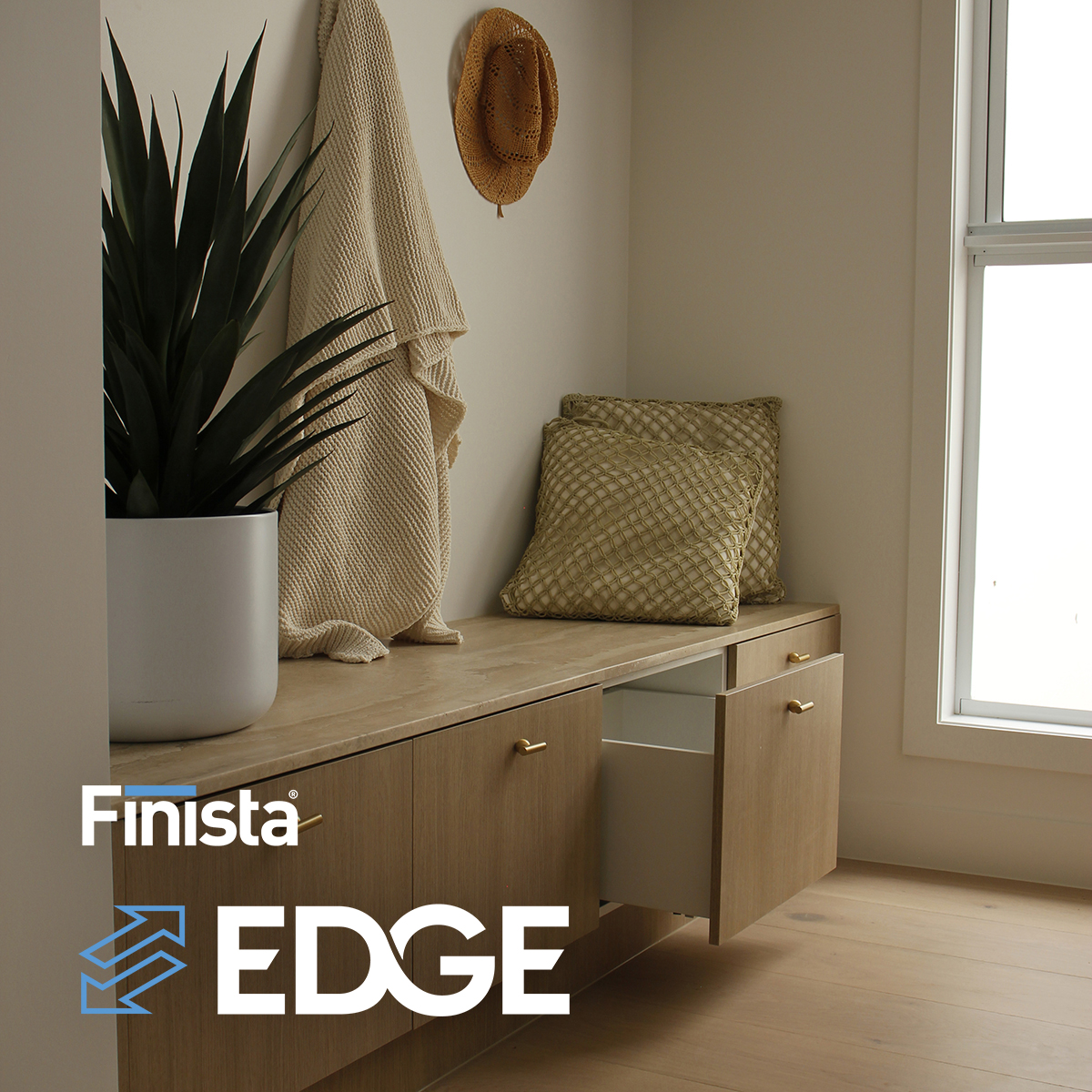 Finista Edge PDF