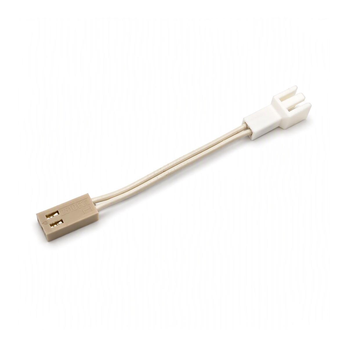 Hera 2P Dynamic Adapter Cable WW to CW