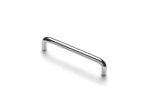 SSL Stainless Steel Look