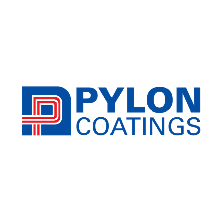 Pylon Coatings