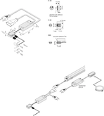 HERA SWITCH SENSOR IR-S MOTION SENSOR SINGLE K80