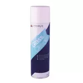 GLASS CLEANER 400G LS PROFESSIONAL STRENGTH